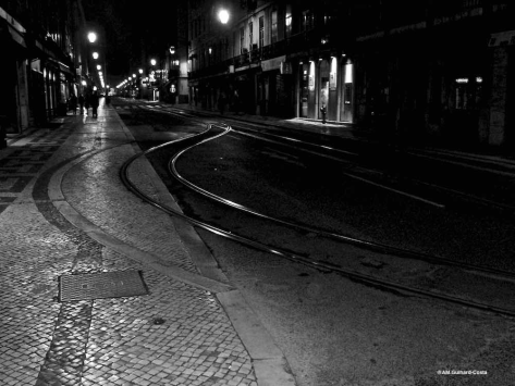 Lisboa Avril mai 08 - 36 sur 85