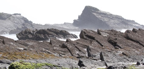 Portugal avril 2013 - 14 sur 170